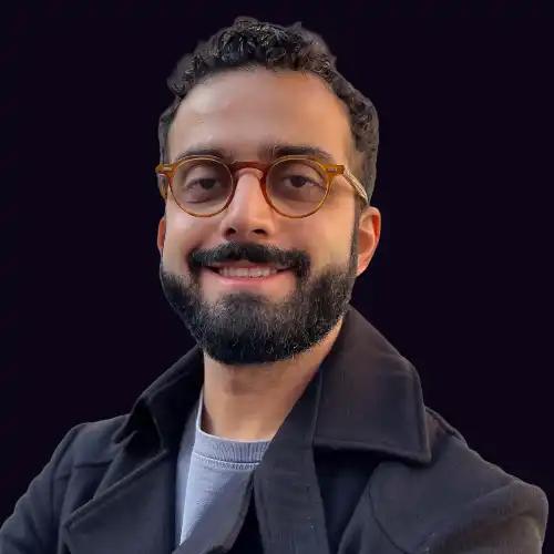 Lucas Vieira