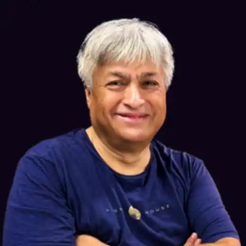 Eduardo Chileno