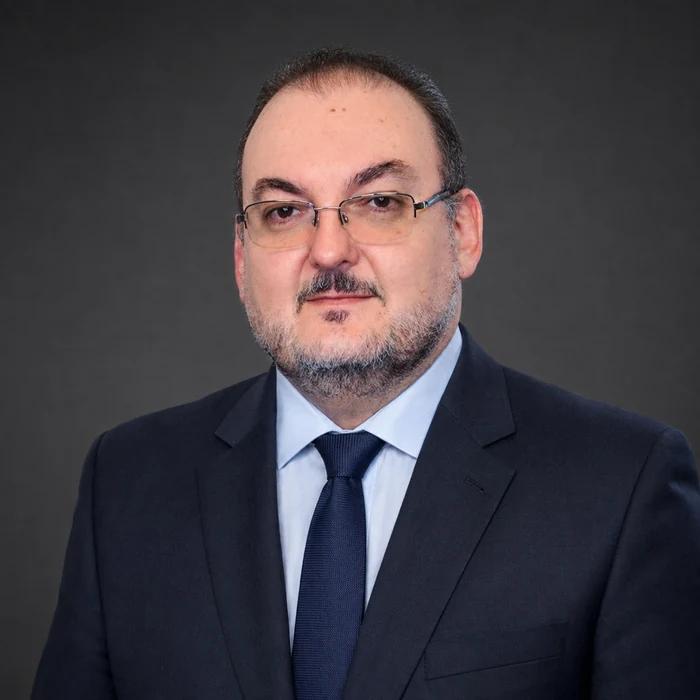 Carlos Eduardo Vidigal