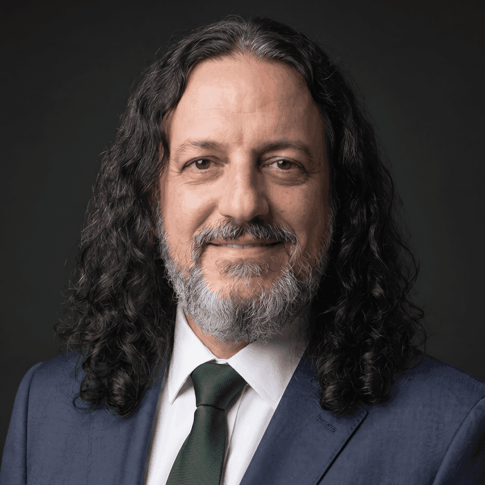 Fábio Sabbath