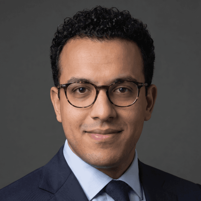 Felipe Souza