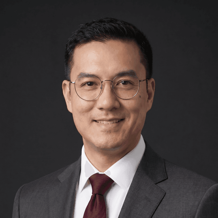 Giovanni Okado