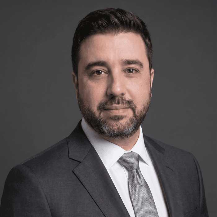Gustavo Afiune