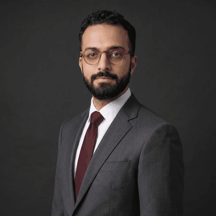 Lucas Vieira