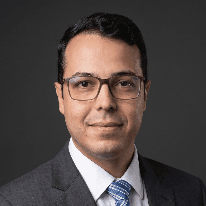 Pedro Henrique