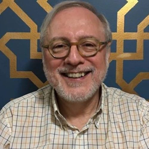 Paulo Roberto de Almeida