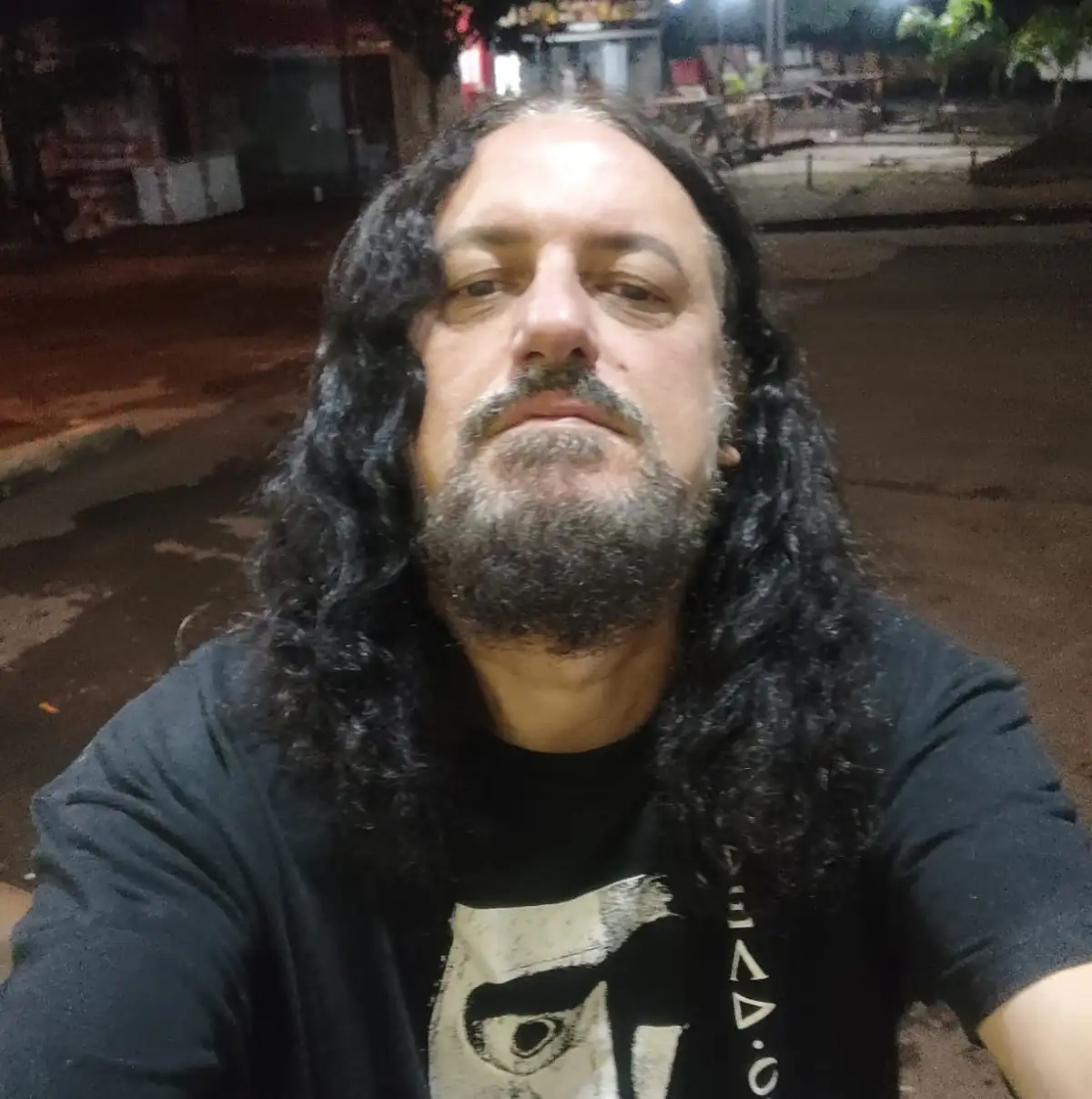 Fábio Sabbath